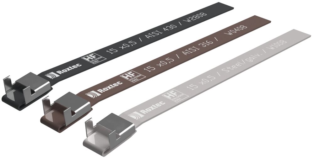 2486_GK-Marine-Strap15 HF.png