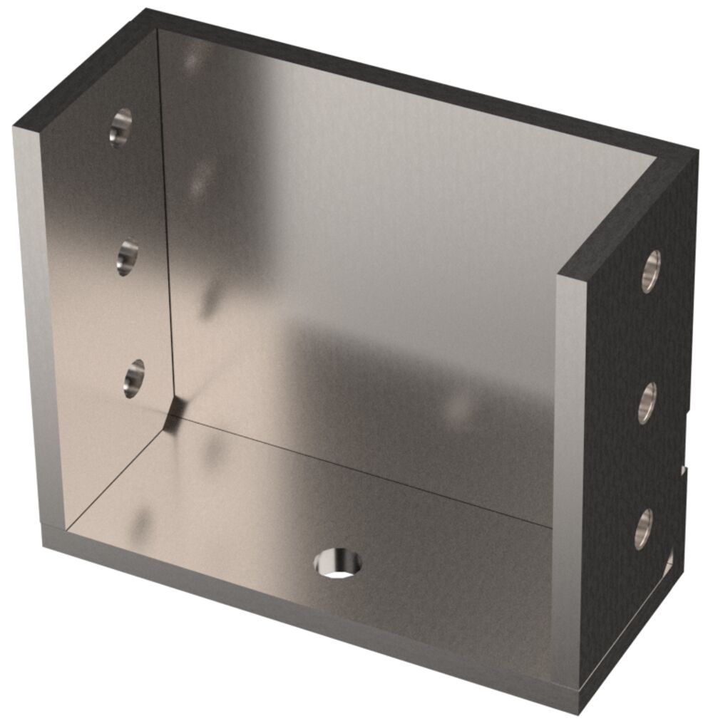 124529 D GKO SHORT SIDE GALV.png