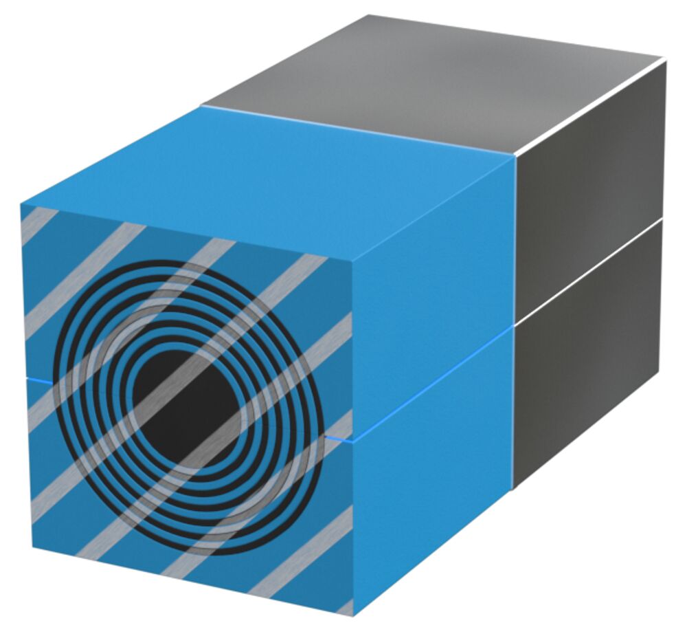 Rm 30 Module RM 30 ES B - ERM1100301181 | Roxtec UK & Ireland