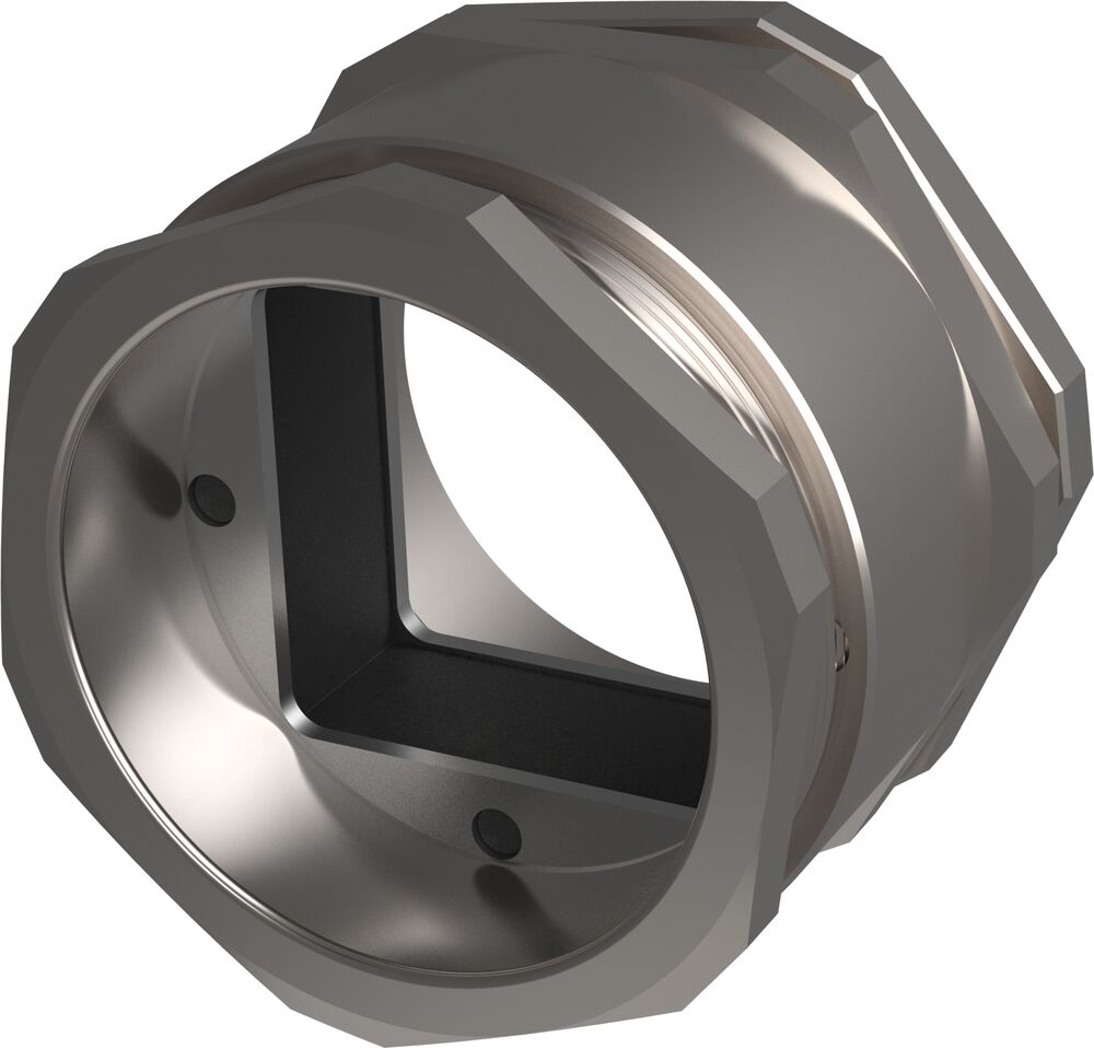 RG M63 frame.png