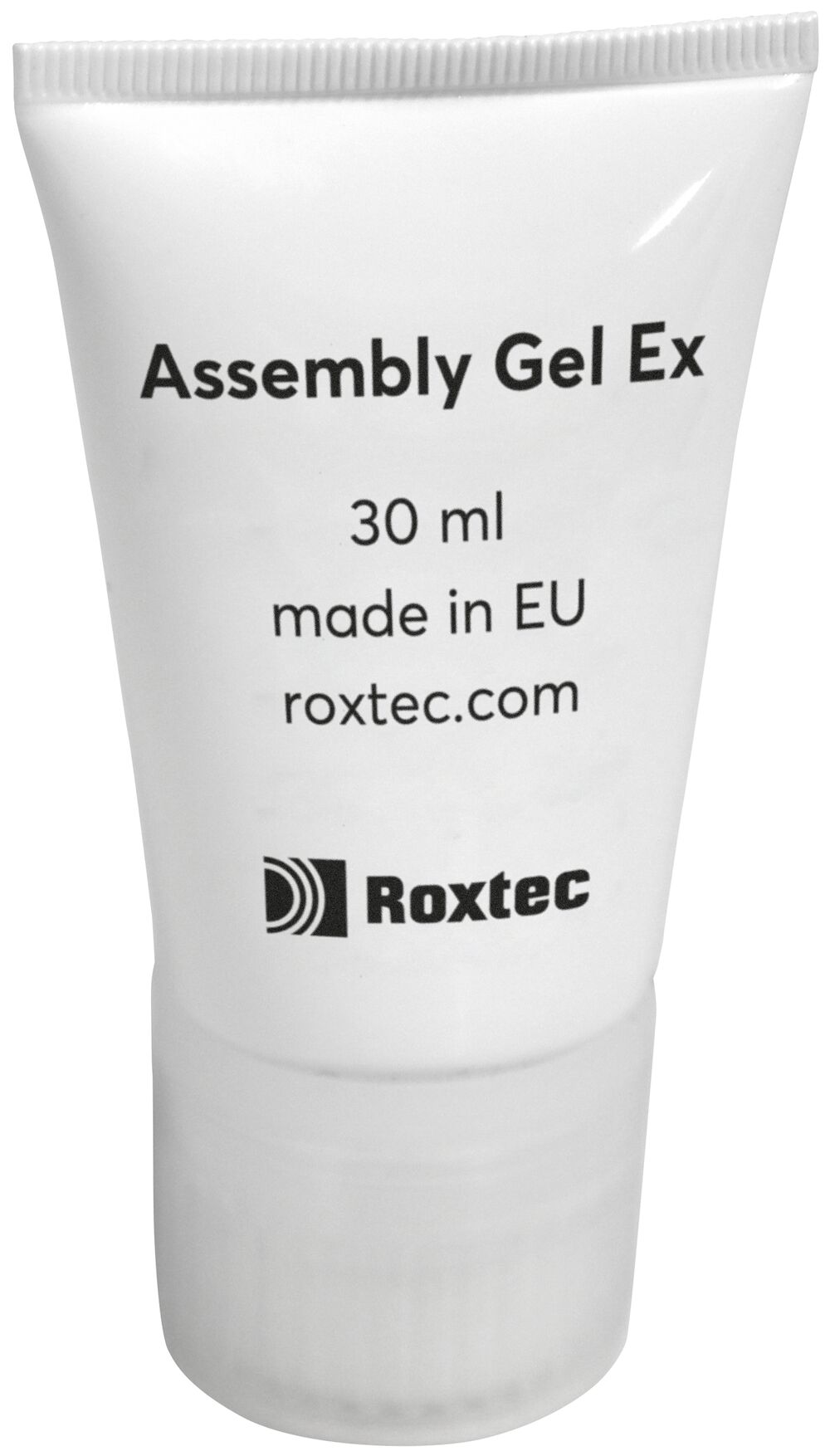 Montážní gel Roxtec Ex