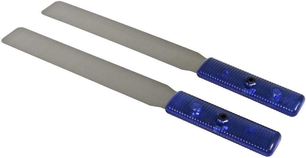 MODULE INSERTION TOOL 2PCS W=25 - 204498 | Roxtec Global