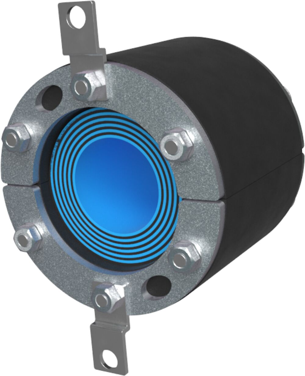 Roxtec RS UG™ seal | Roxtec Global