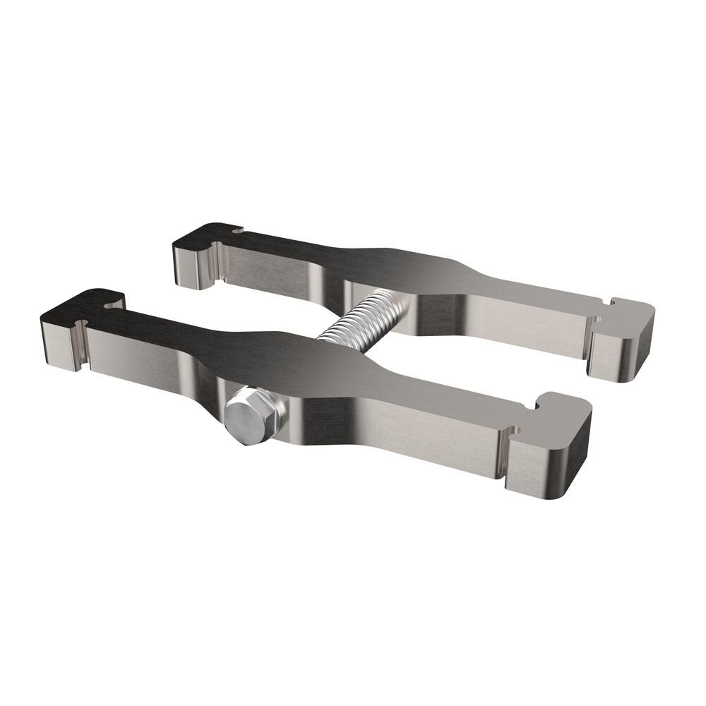 WELDING FIXTURE 120.png