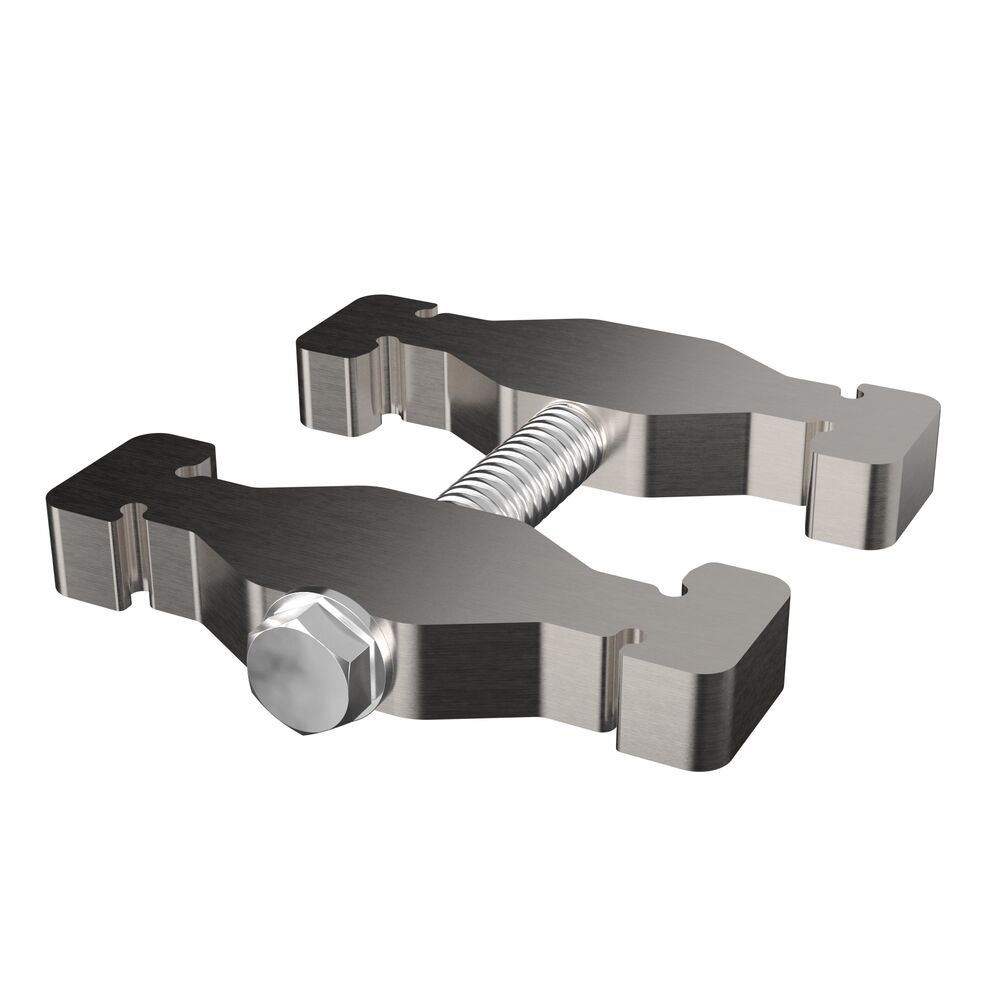 WELDING FIXTURE 60.png