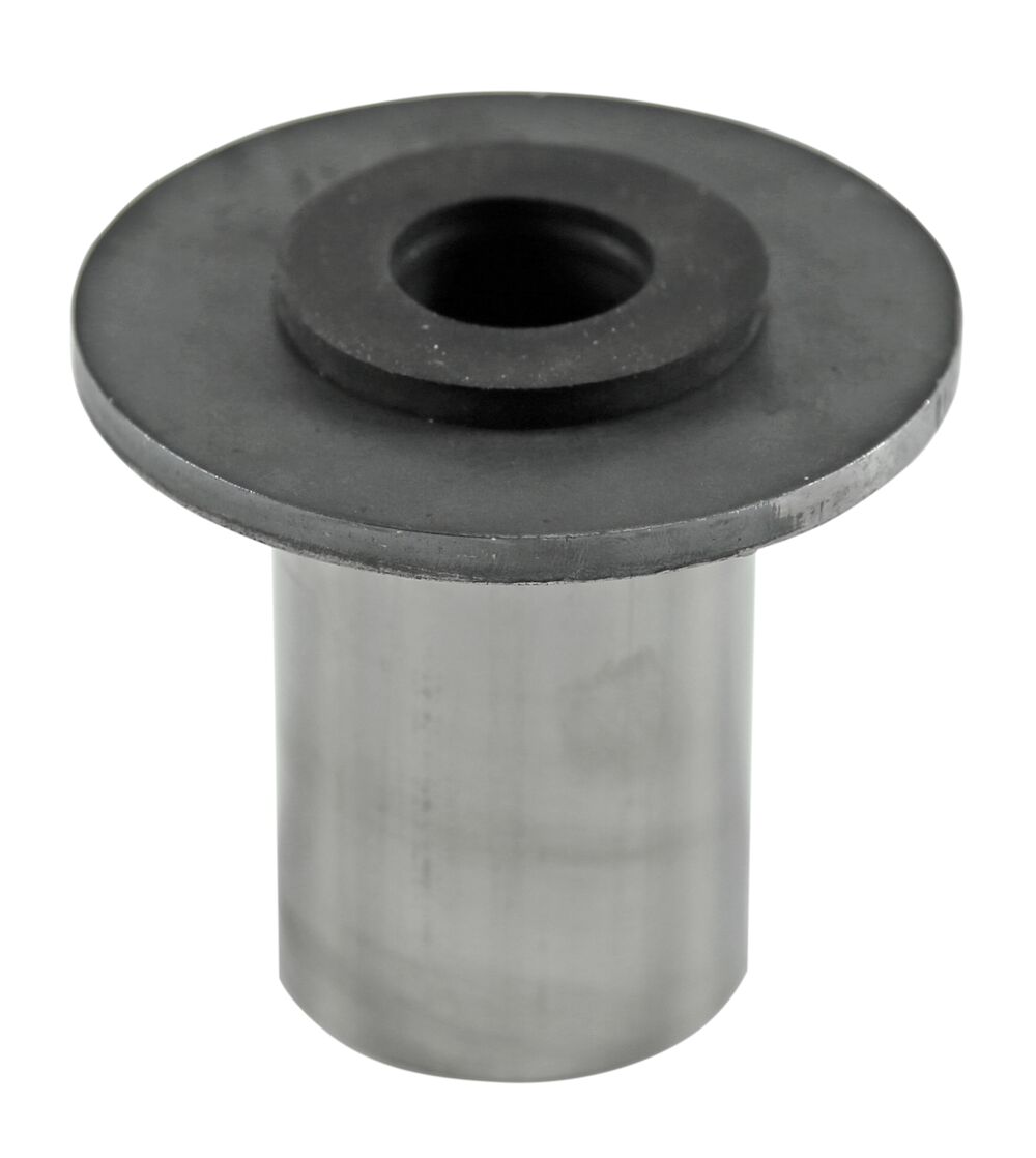 Water tight penetration seal