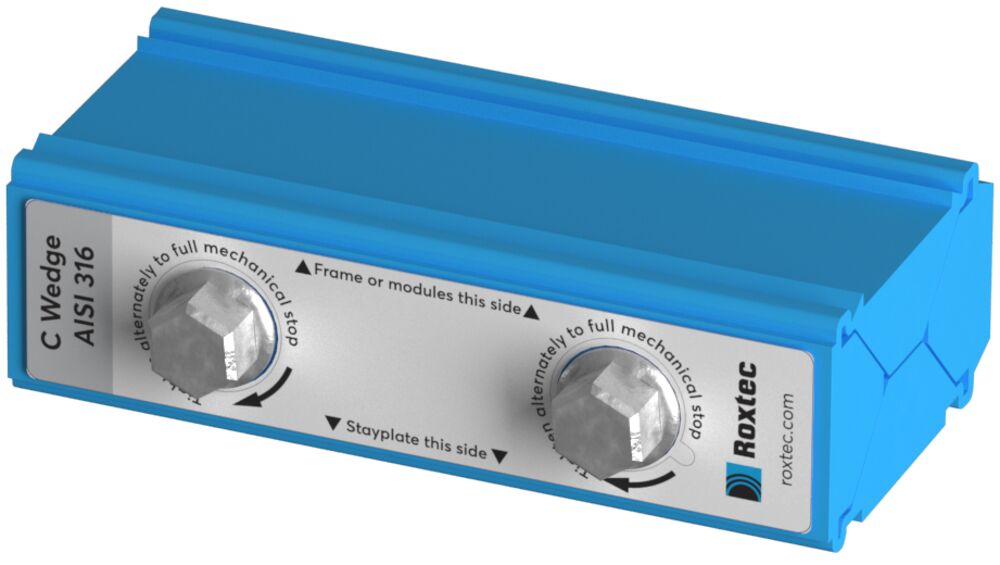 242490 C WEDGE 120 AISI316.png