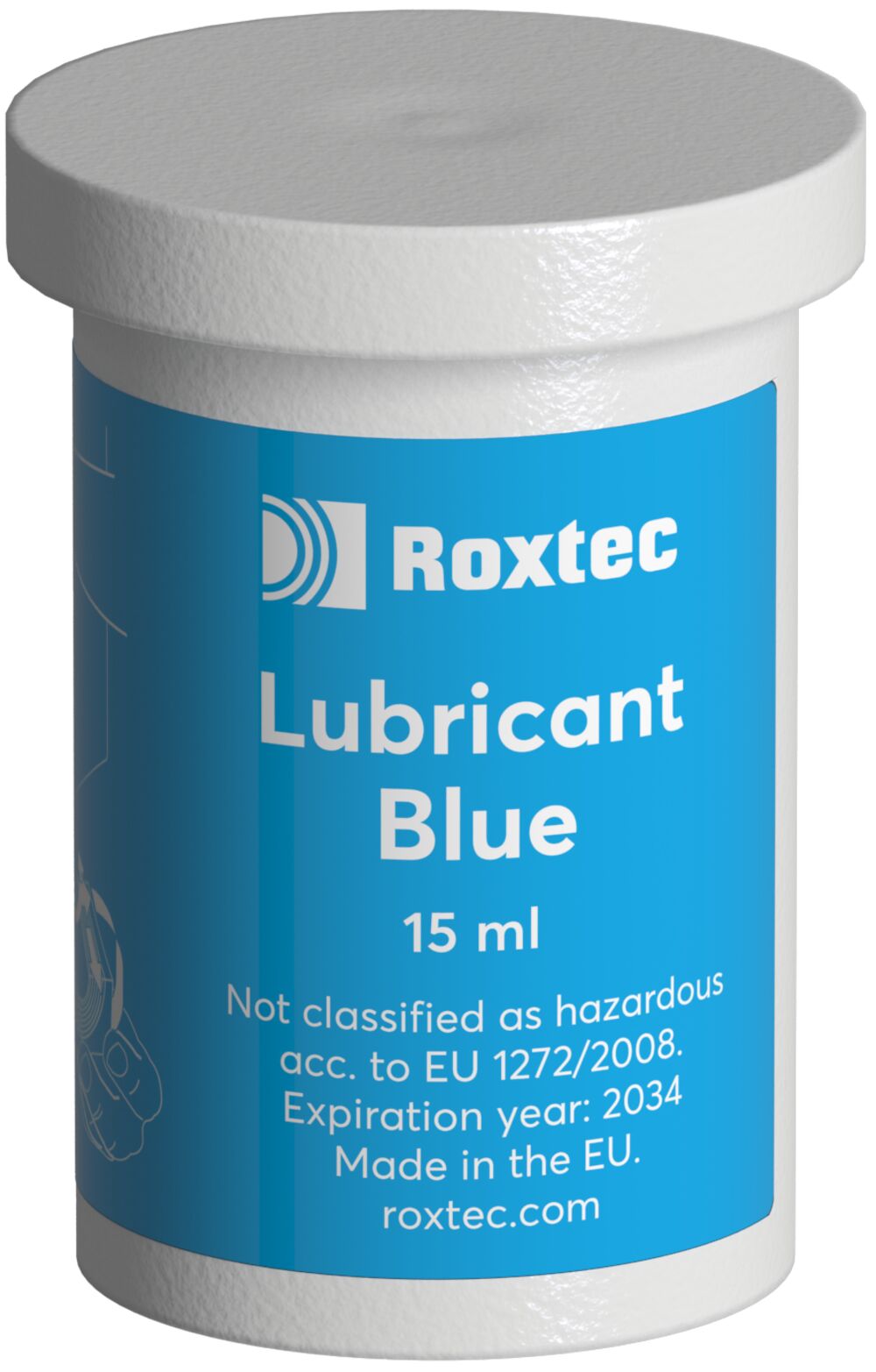 Lubricant Blue 15 ml.png