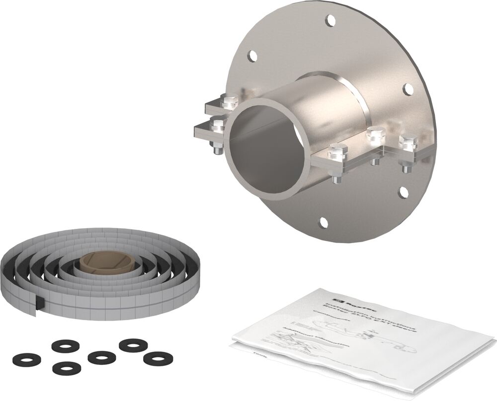 SLFO 70 EXT AISI316 KIT (235495).png