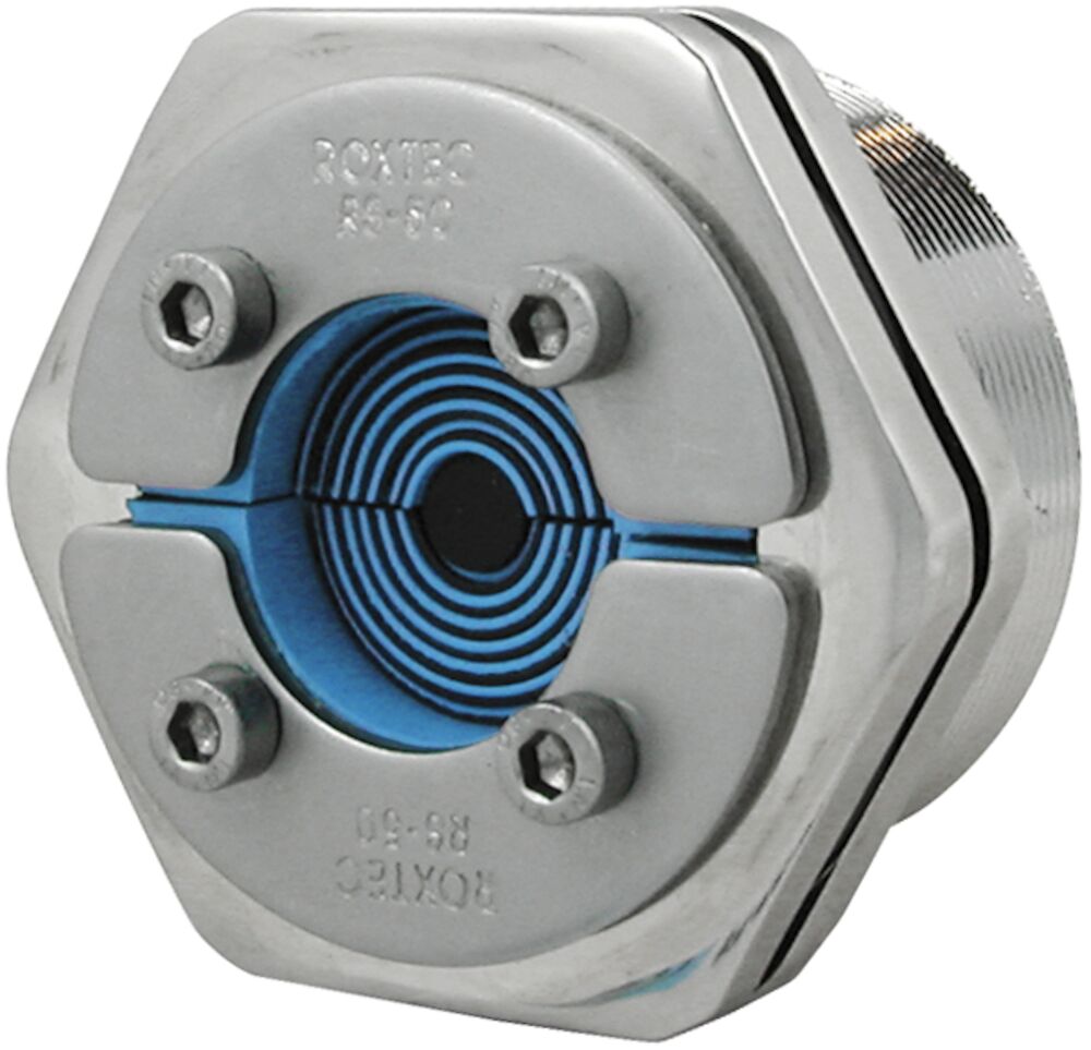 Bague Roxtec C RS T