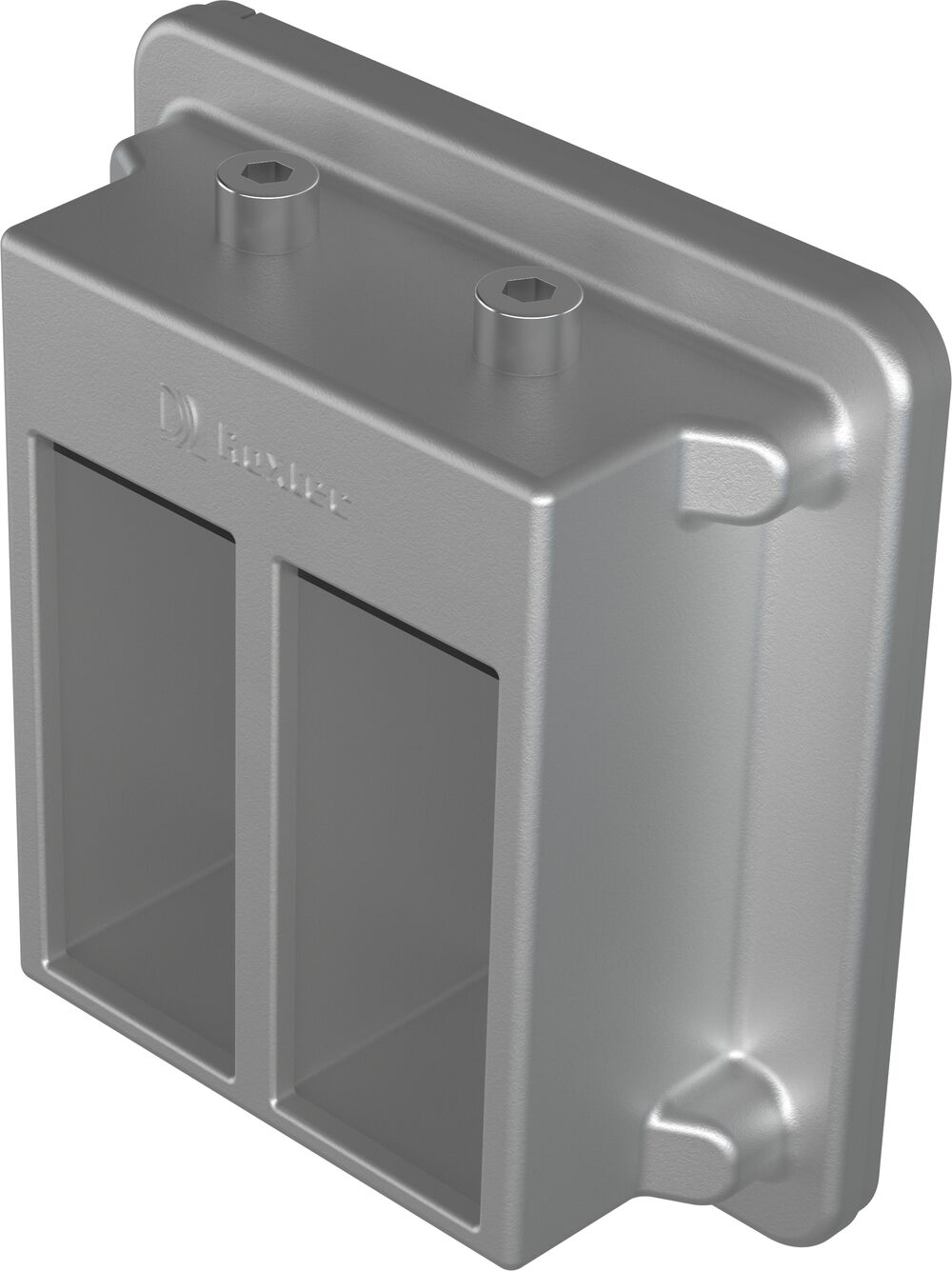 CSP 16 AISI316 FRAME ASSEMBLY 233728.