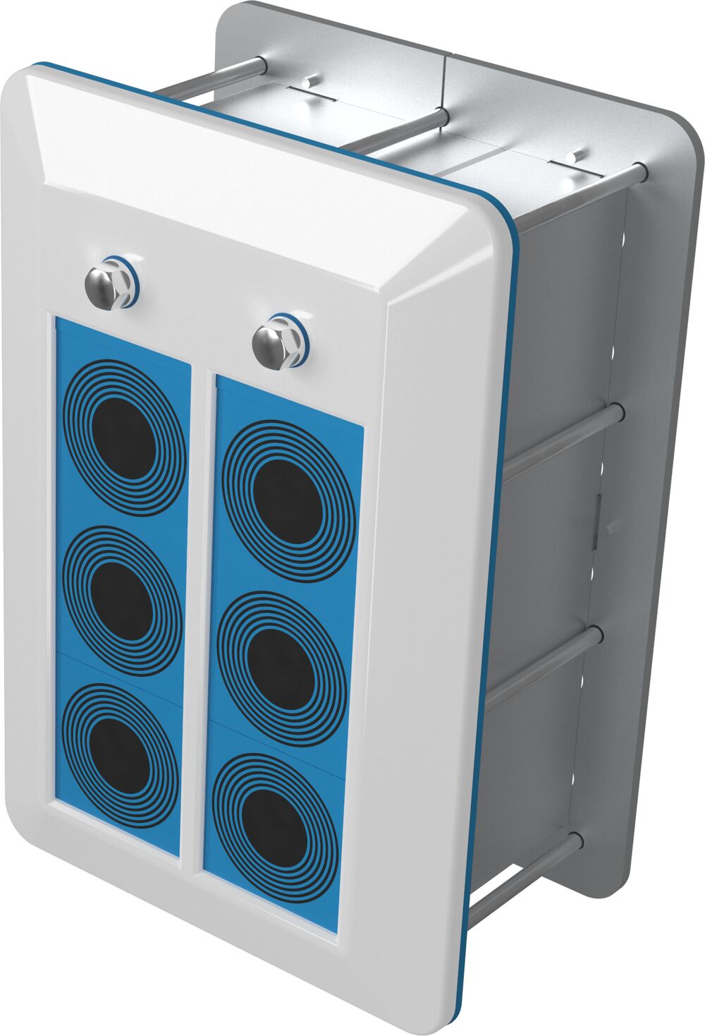 Roxtec LabSeal™ C LTX | Roxtec Global
