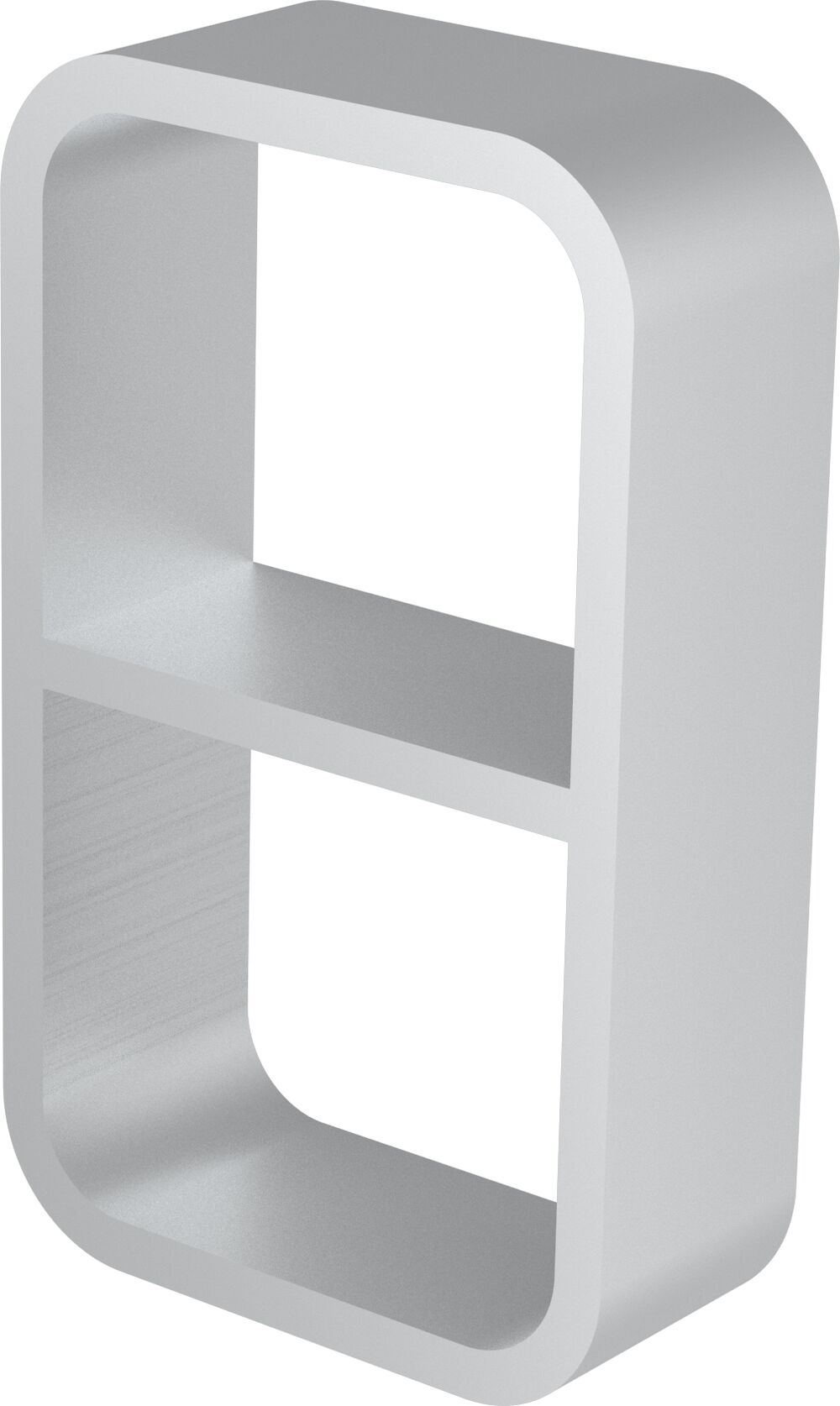 SRC 2+2x1 R20 ALU - 119619 | Roxtec Україна