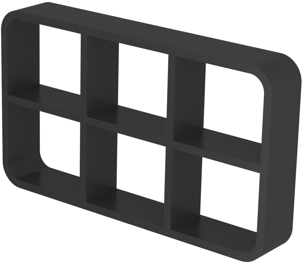 Src Frame SRC 4+4x5 R40 PRIMED - 5SRC000007944 | Roxtec Australia