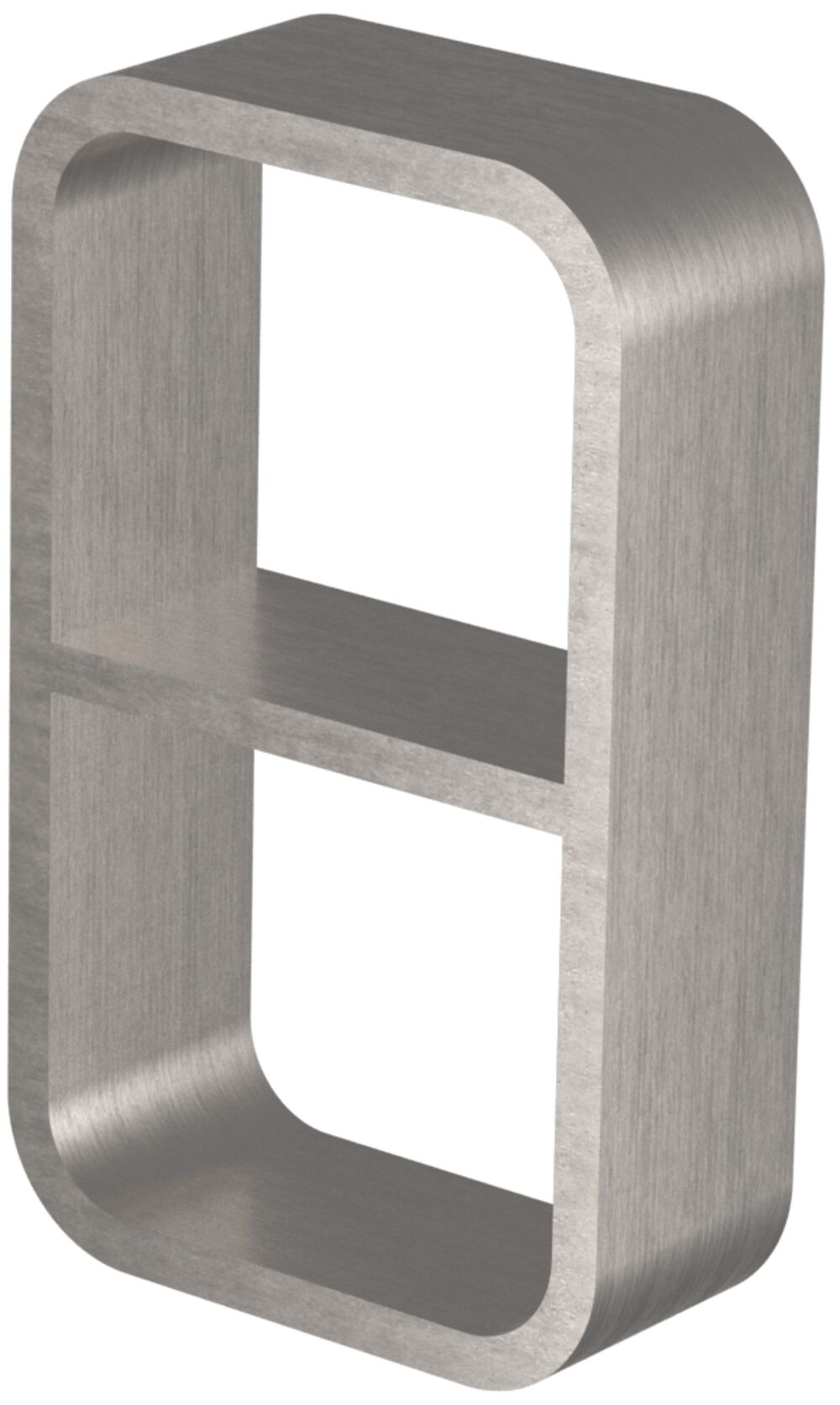 SRC 2+2x1 R20 AISI316 - 113908 | Roxtec Global