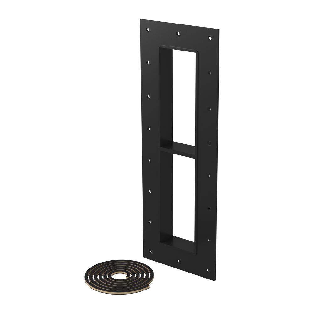 GHM 8+8x1 PRIMED INCL TSL 15x6 - 161574 | Roxtec Italia