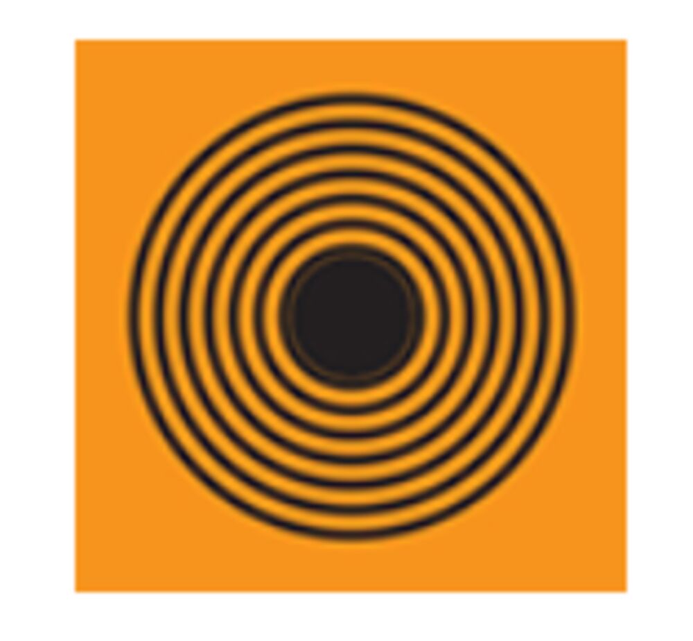 Registered trademark of Roxtec in the EU and/or other jurisdictions/countries