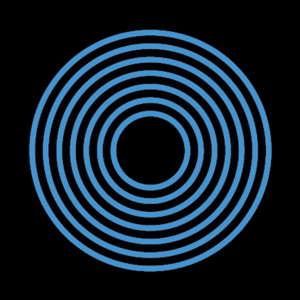 Registered trademark of Roxtec in the EU and/or other jurisdictions/countries
