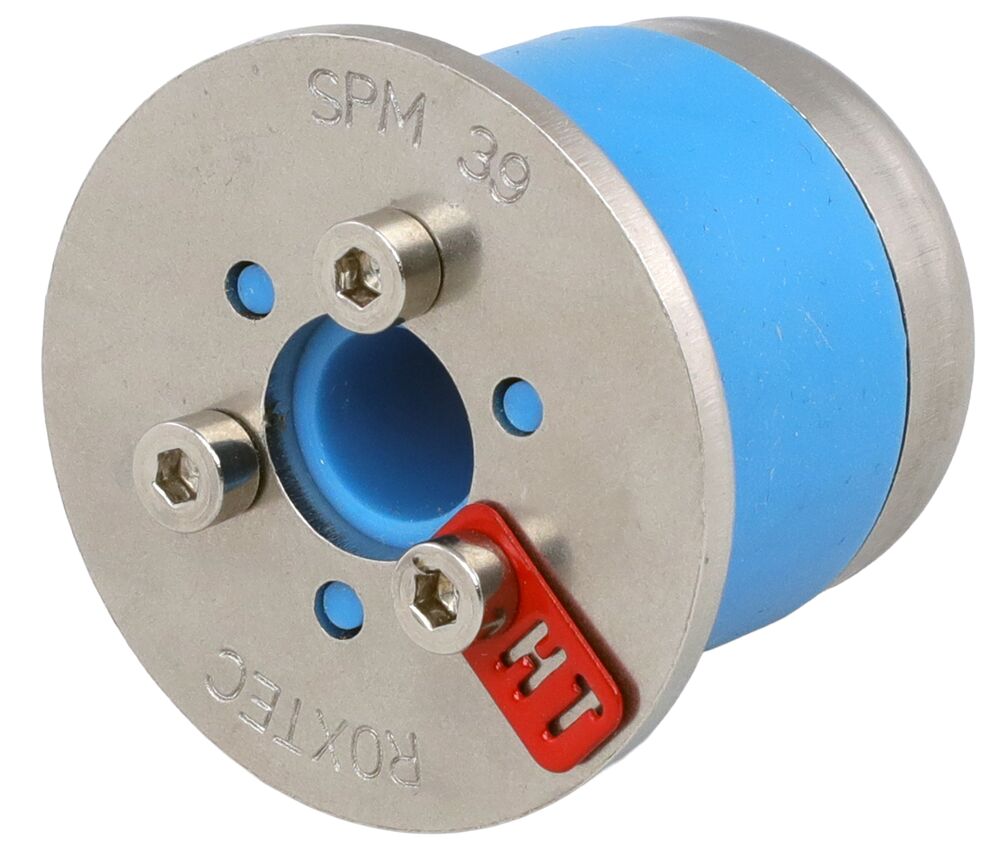 SPM 39 HT FRONT 