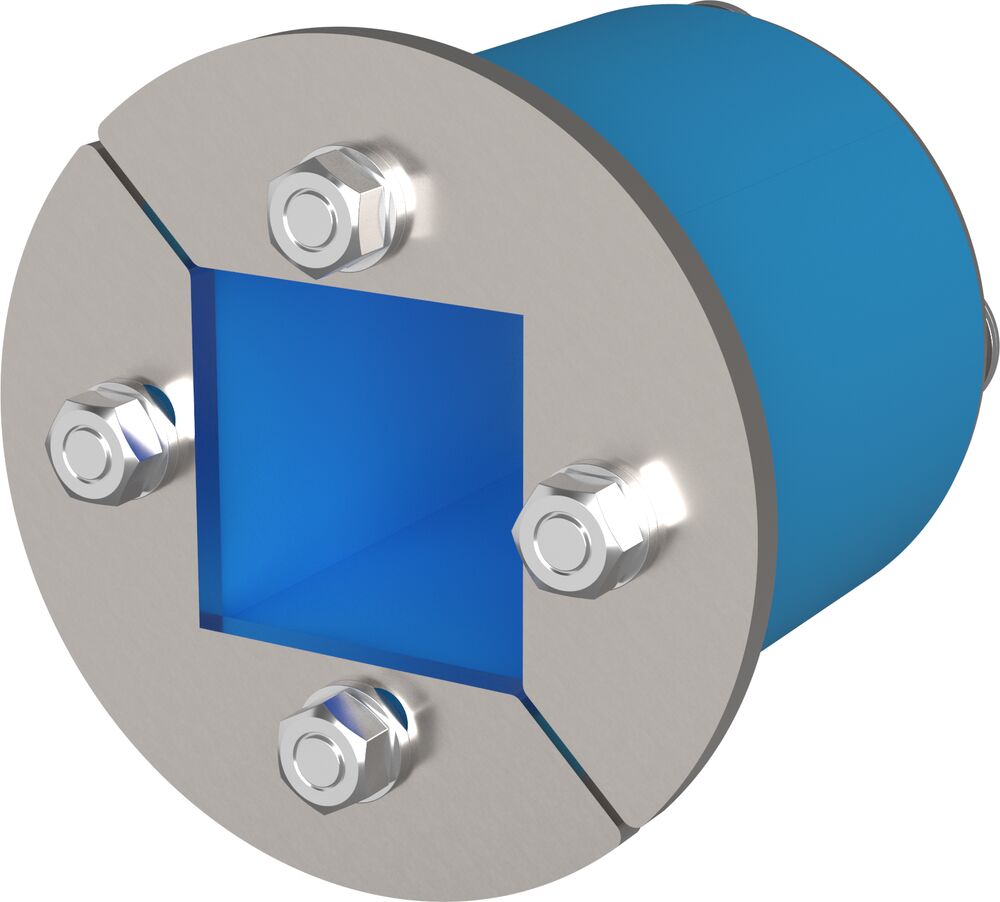R 70 AISI 316.png